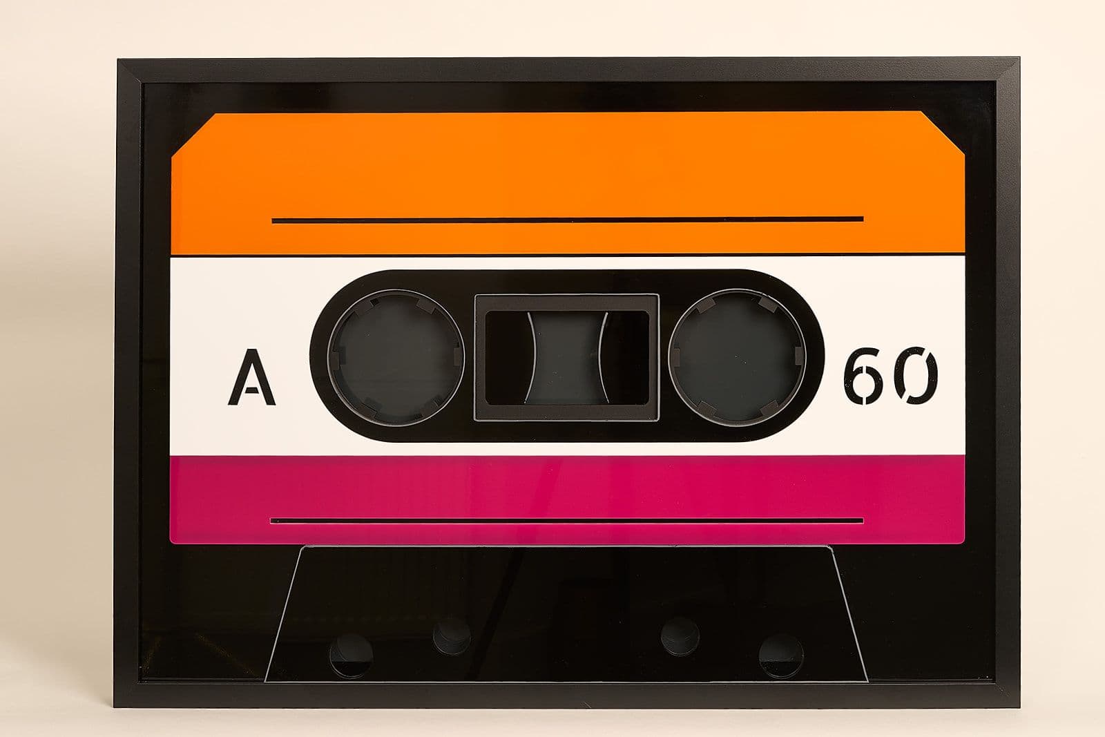 Cassette